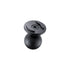 SP C+ BALLHEAD MOUNT PRO